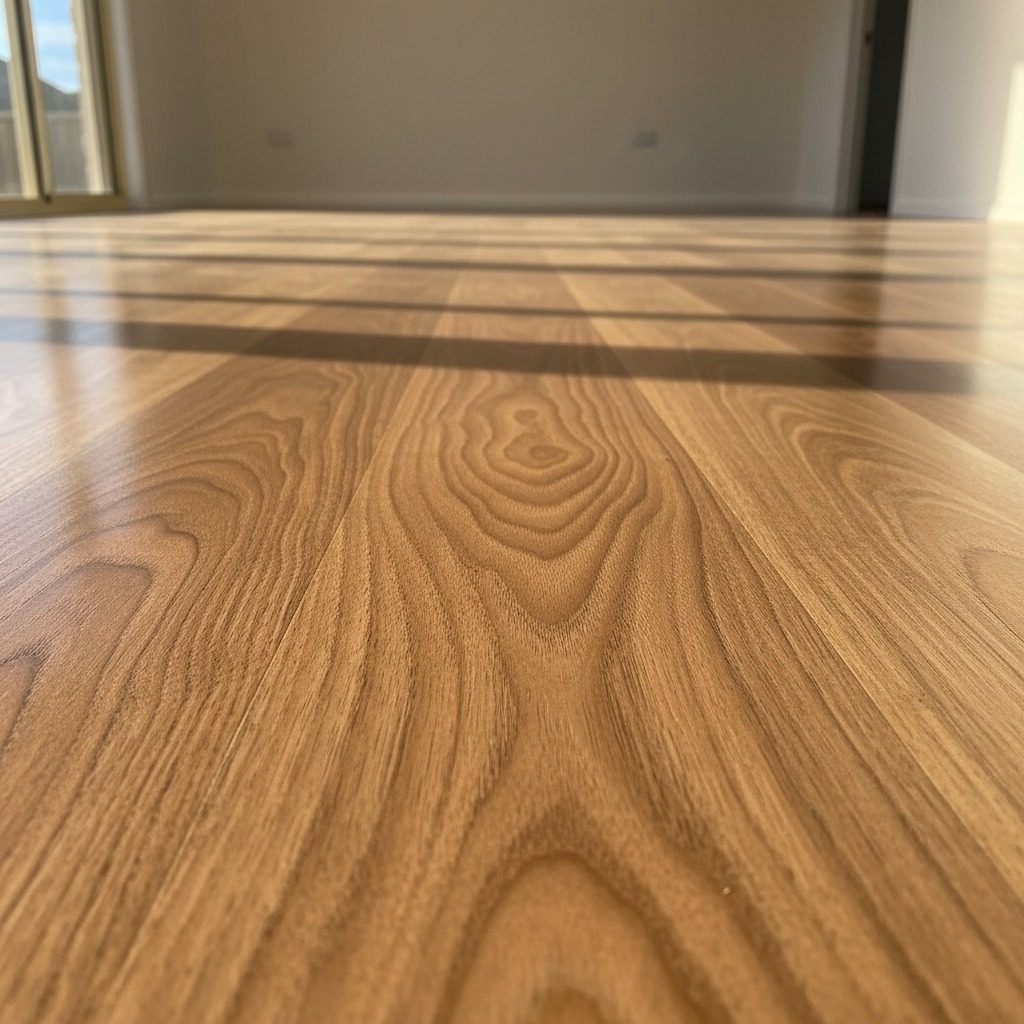 Central Coast Floor Sanding — timber floor sanding work in Umina Beach, NSW