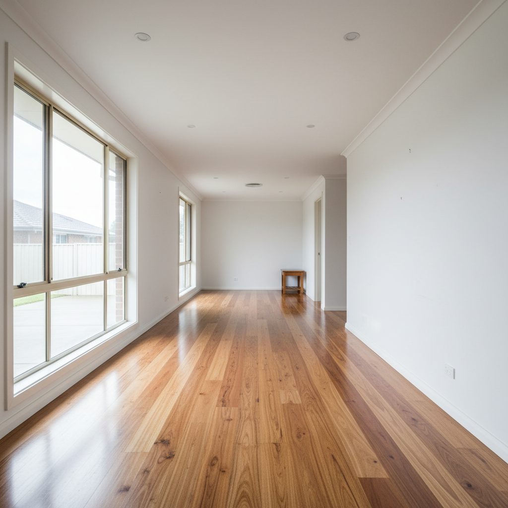 Diggs Hardwood Flooring Specialists Pty Ltd