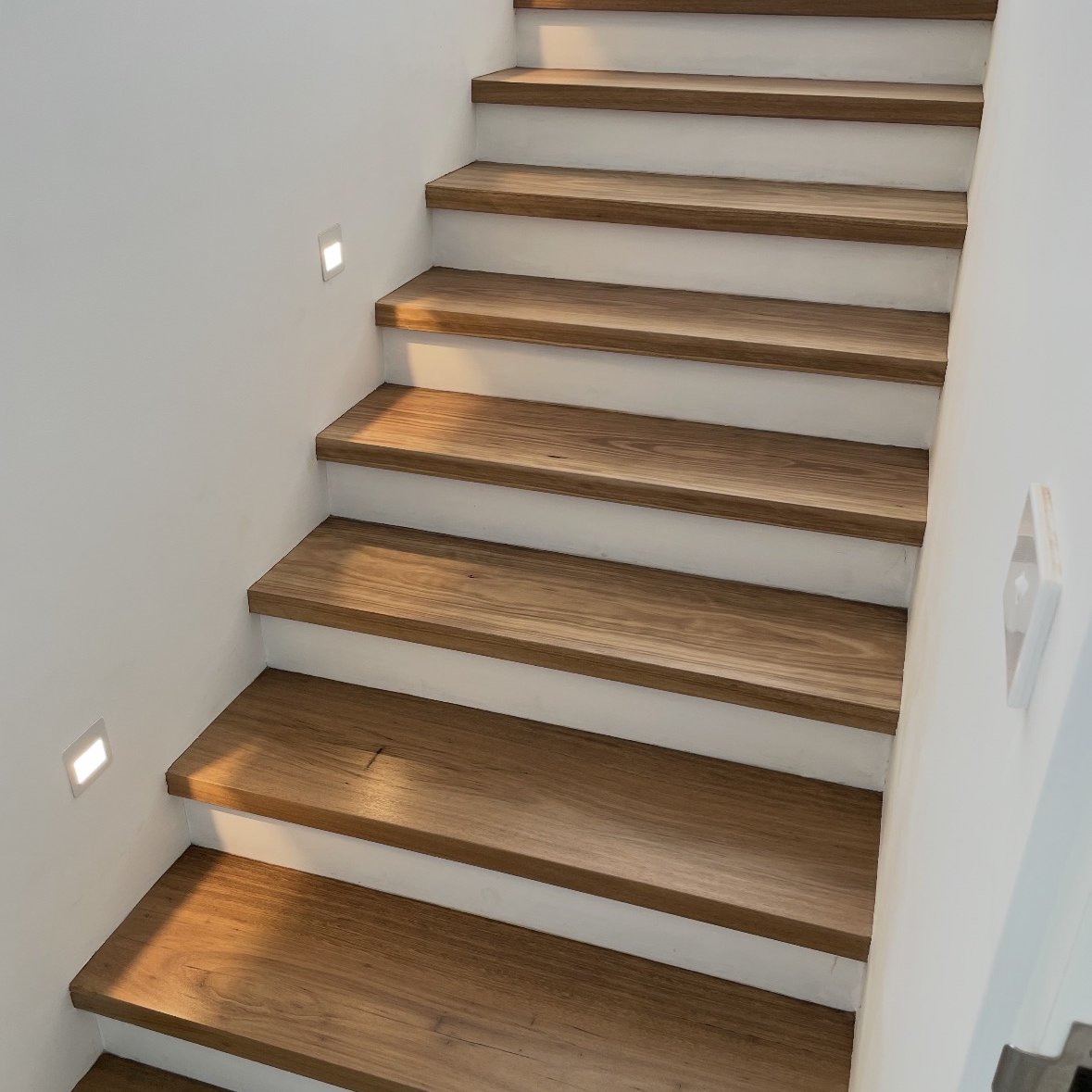 Eagle Eye Flooring