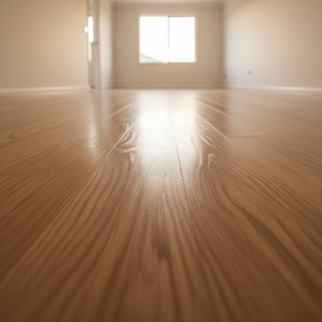 Eastcoast Flooring — timber floor sanding work in Bayldon, NSW