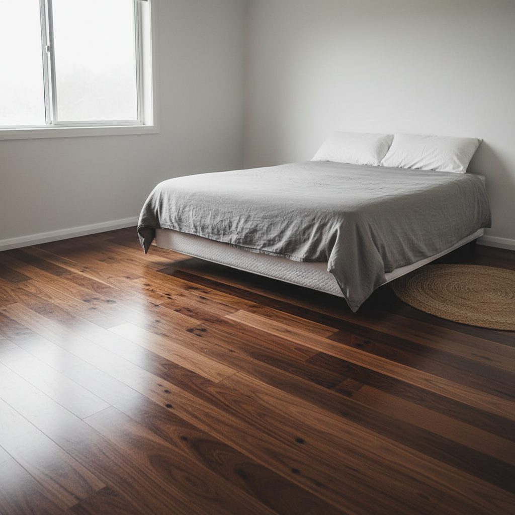 Eastcoast Flooring