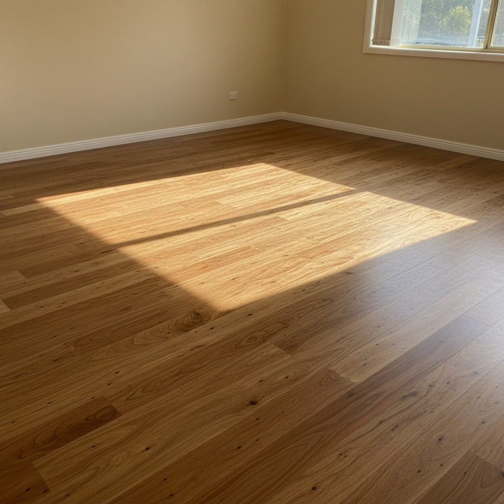 Neale Brothers Floorsanding — timber floor sanding work in Nabiac, NSW