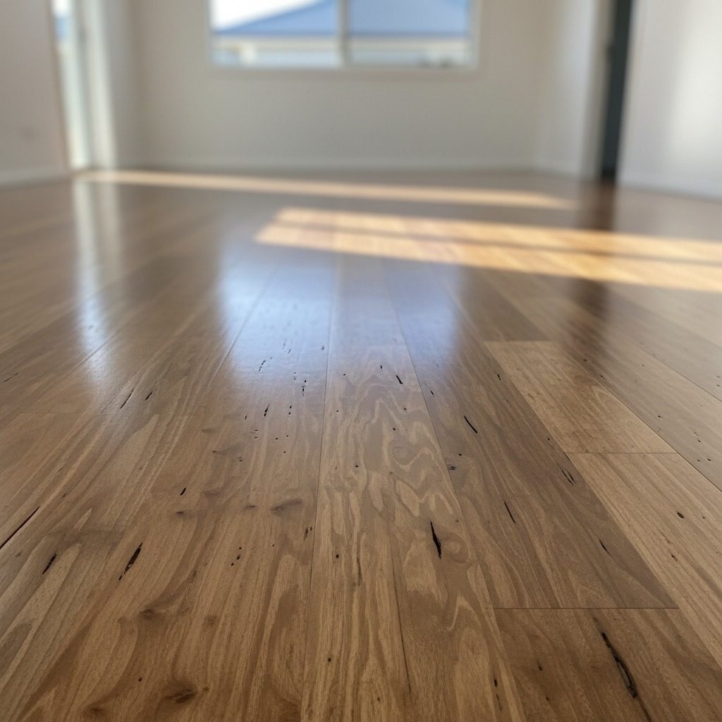 Neale Brothers Floorsanding — timber floor sanding work in Nabiac, NSW