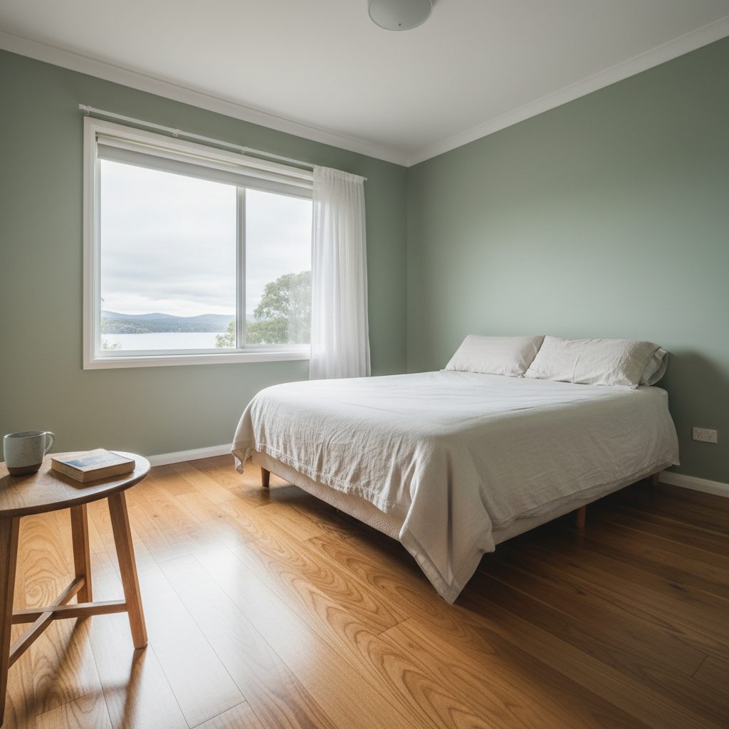 Pretoria Floor Sanding