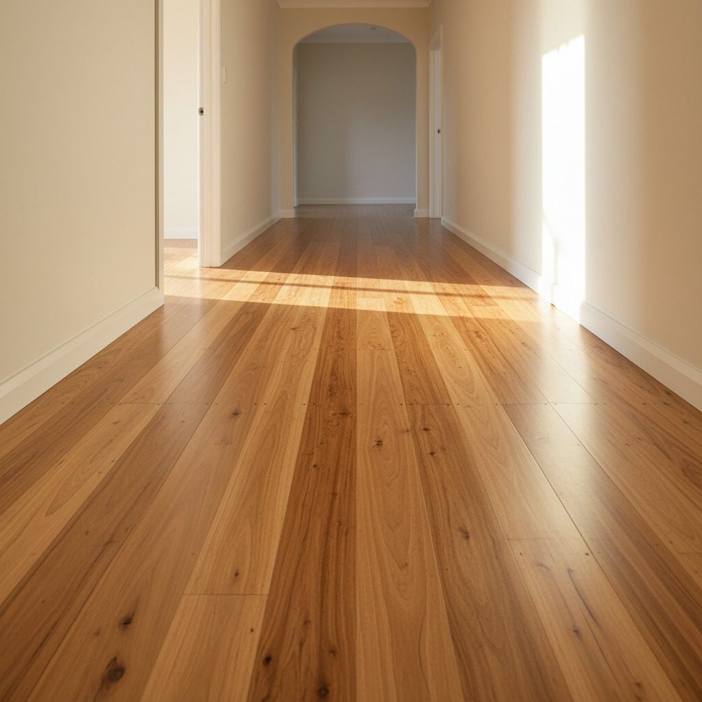Select Timber Flooring — timber floor sanding work in Erina Heights, NSW