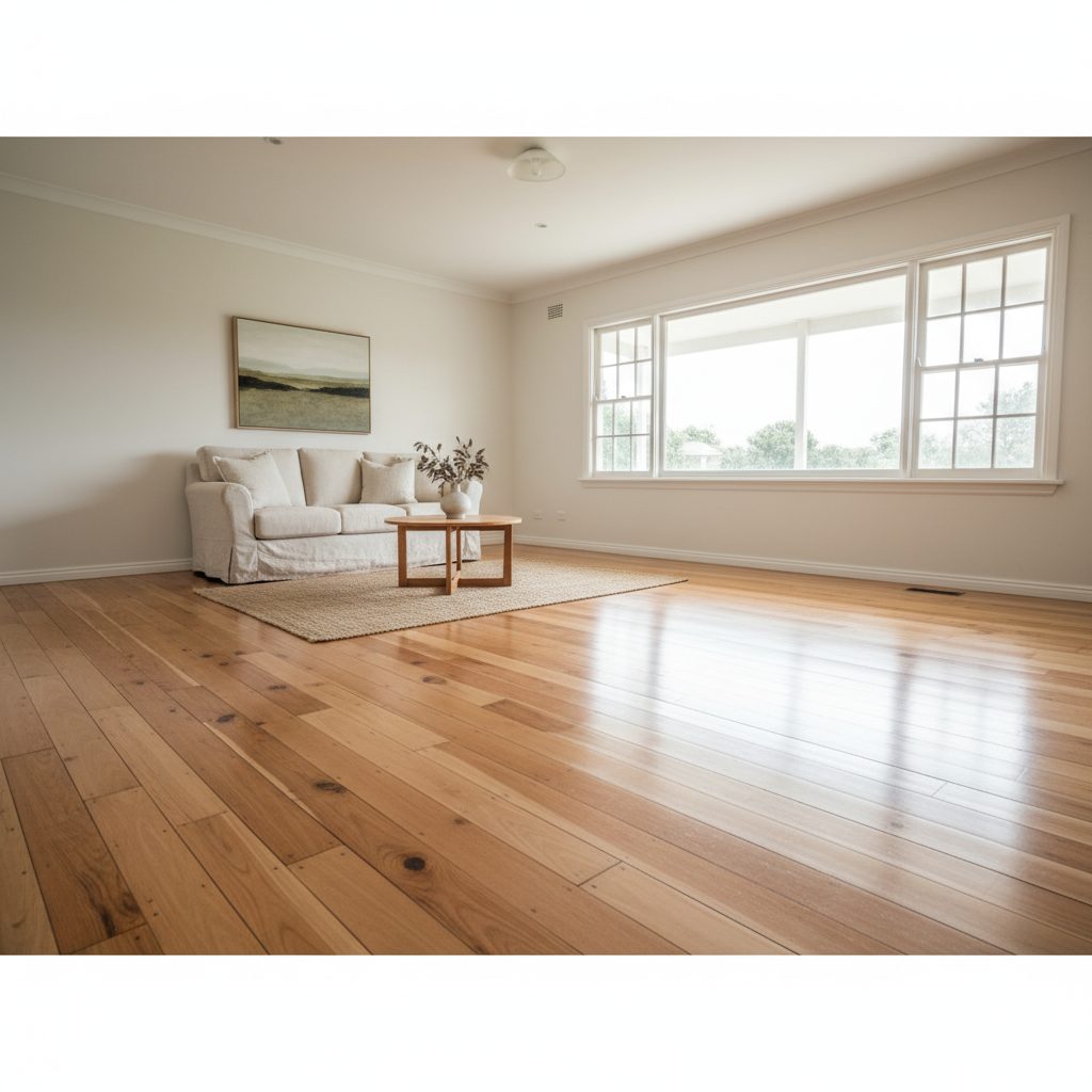 Sparkle Flooring