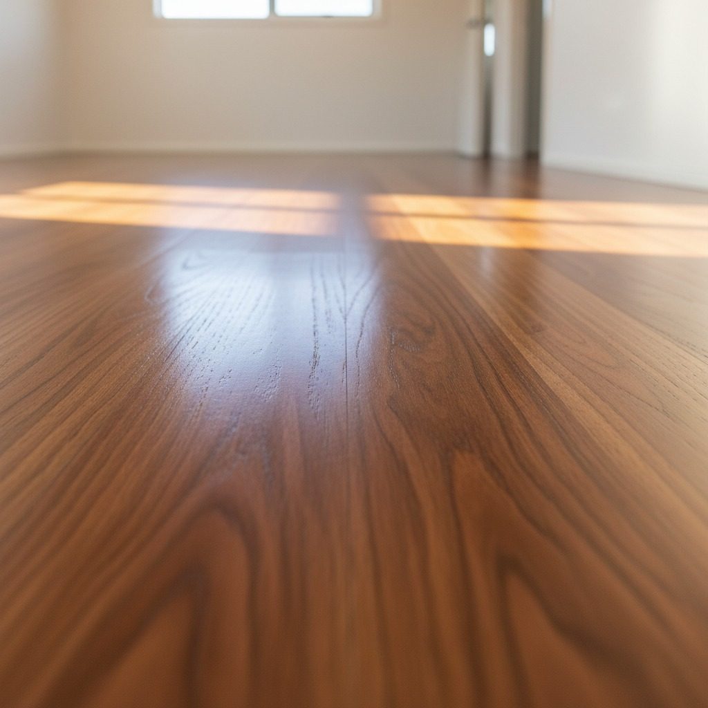 Town and Country Floor Sanding — timber floor sanding work in Arcadia Vale, NSW