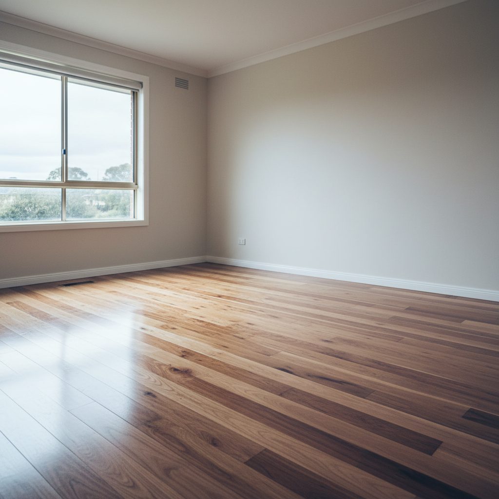 Town and Country Floor Sanding