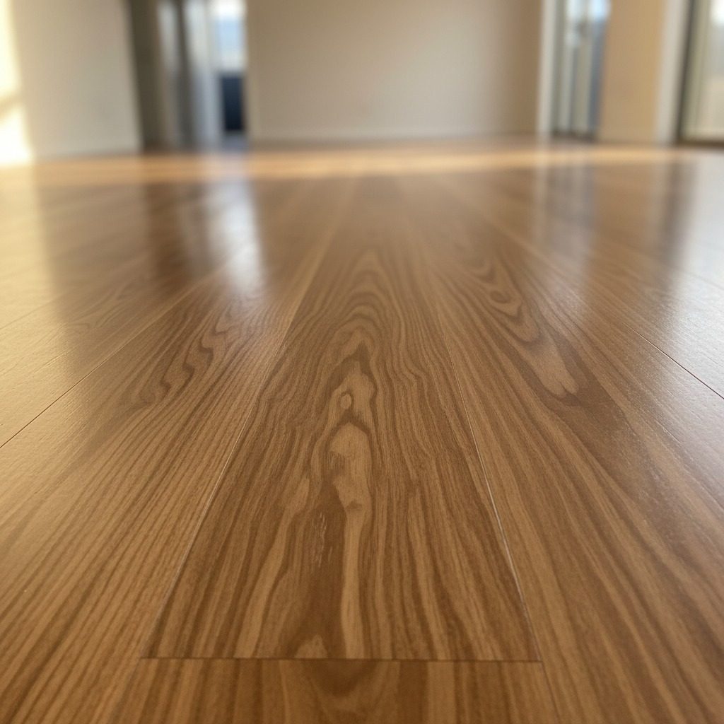 WJM Timber Floors — timber floor sanding work in Argenton, NSW