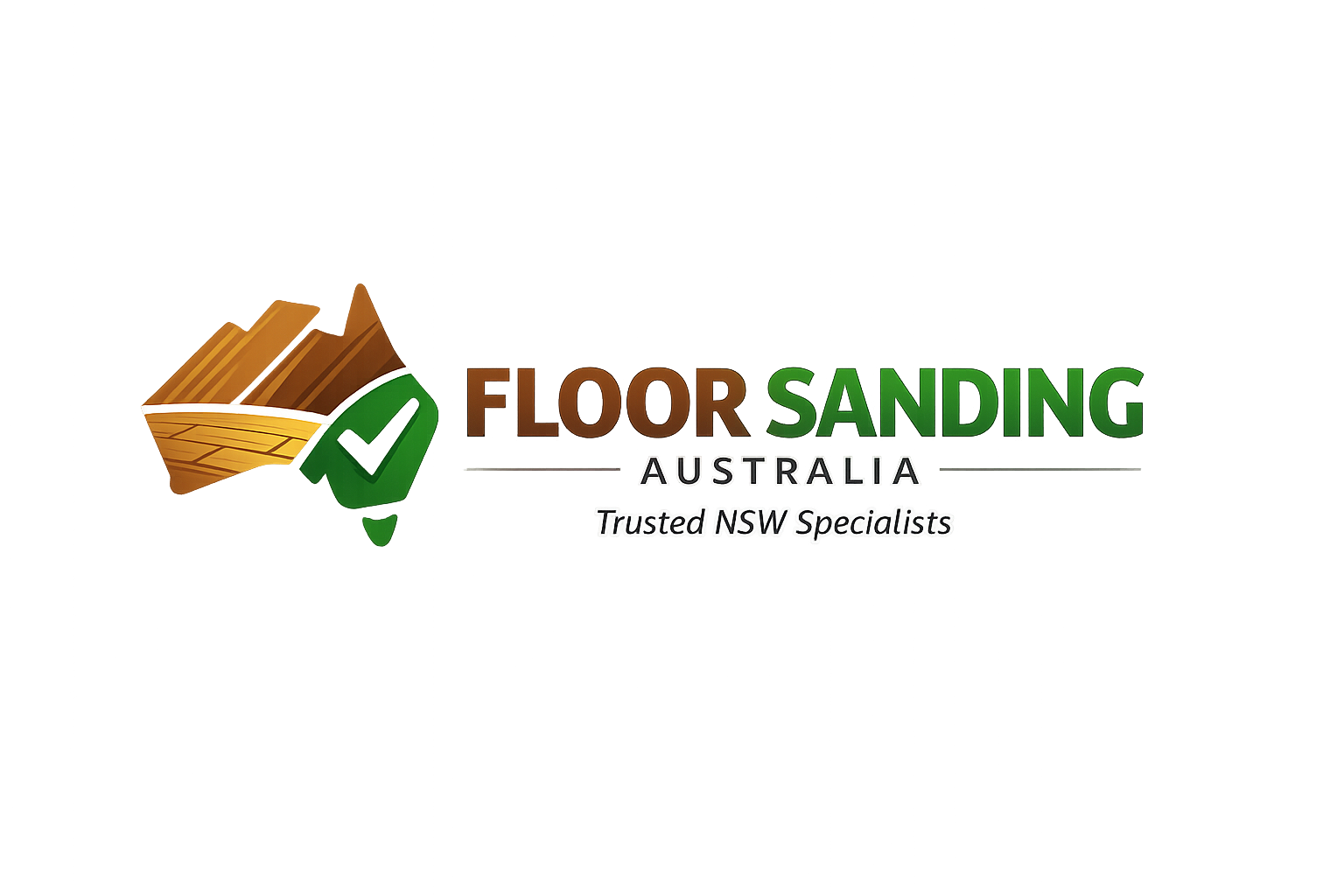 Floor Sanding Australia Directory